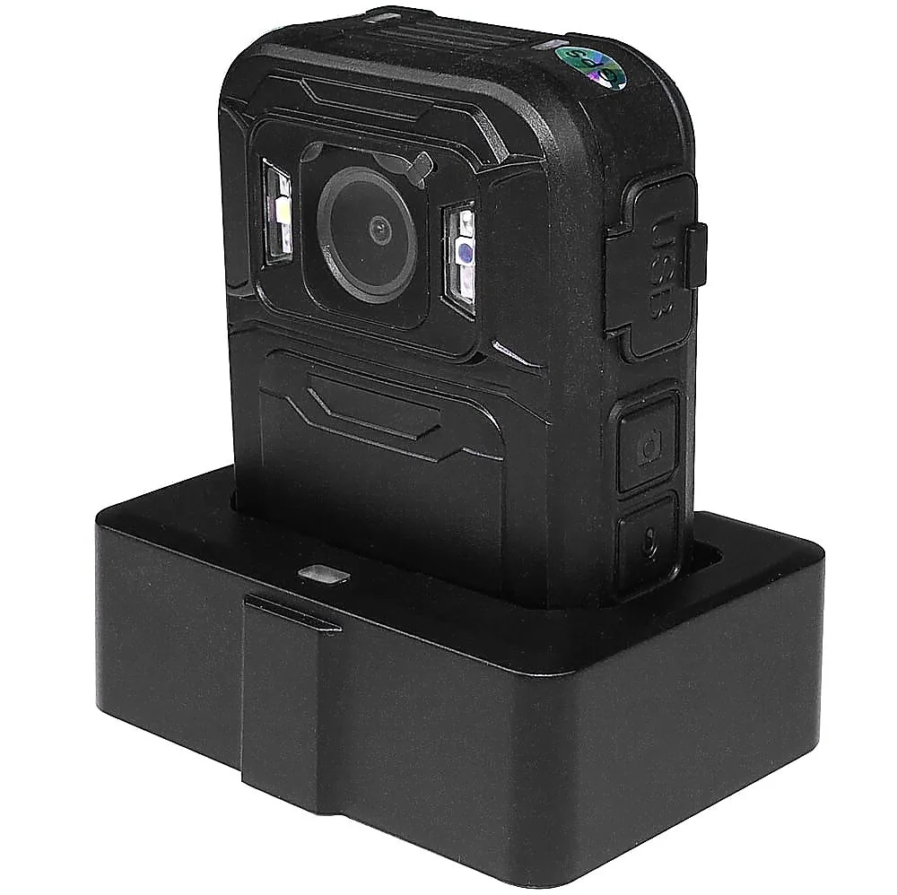TRASSIR TRASSIR PVR-410/64 TRASSIR TRASSIR PVR-410/64