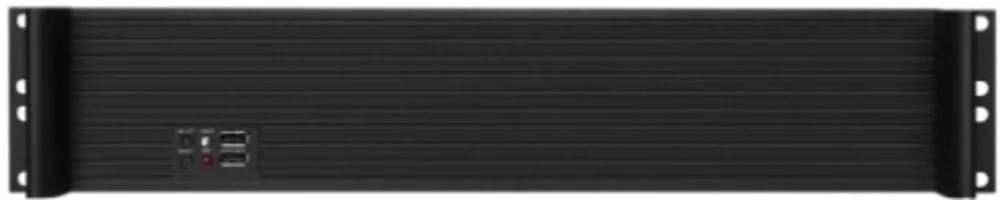 TRASSIR NeuroStation 9400R/32-S TRASSIR NeuroStation 9400R/32-S