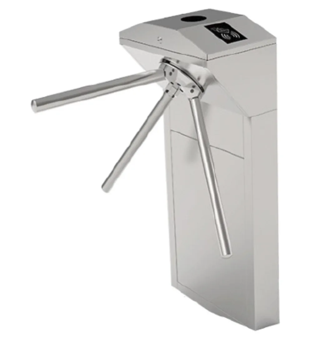 TRASSIR TR-TT552