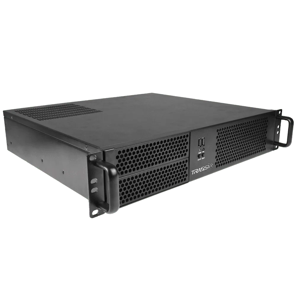 TRASSIR Client CT-1 М4/128-S TRASSIR Client CT-1 М4/128-S