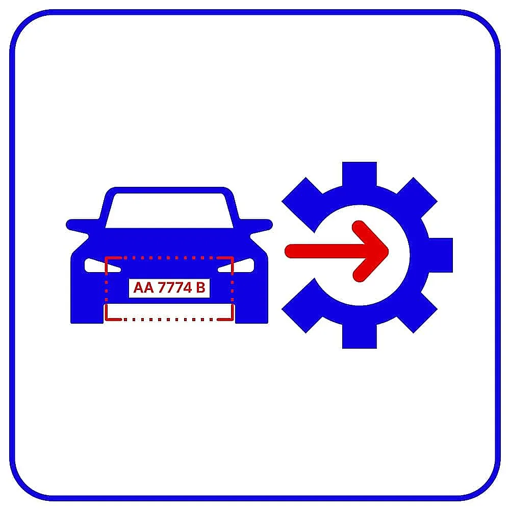 TRASSIR AutoTRASSIR HW