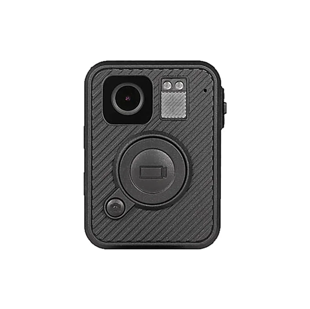 TRASSIR TRASSIR PVR-400/32
