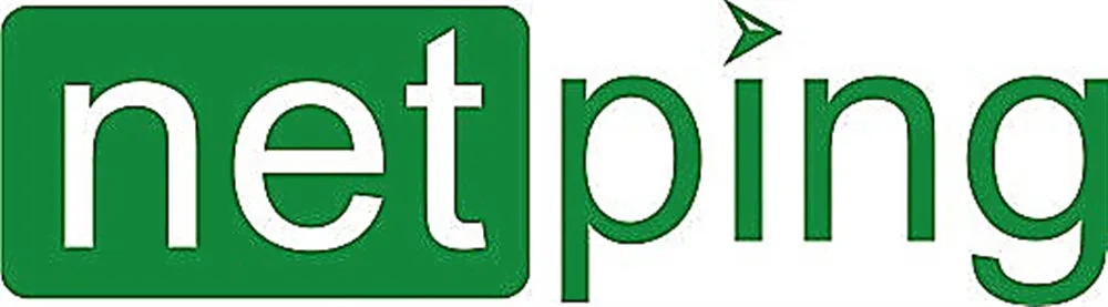 TRASSIR TRASSIR NetPing