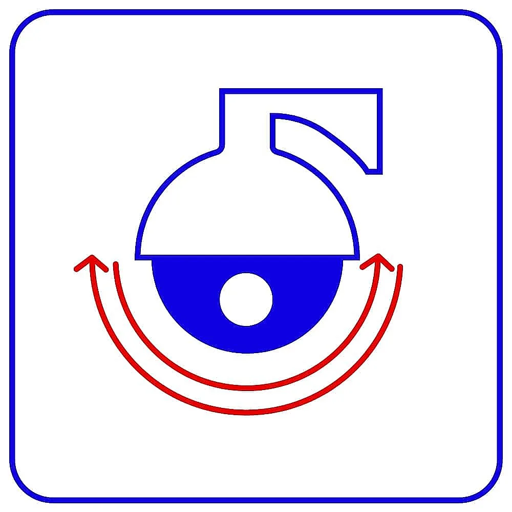 TRASSIR ActiveDome FIX TRASSIR ActiveDome FIX