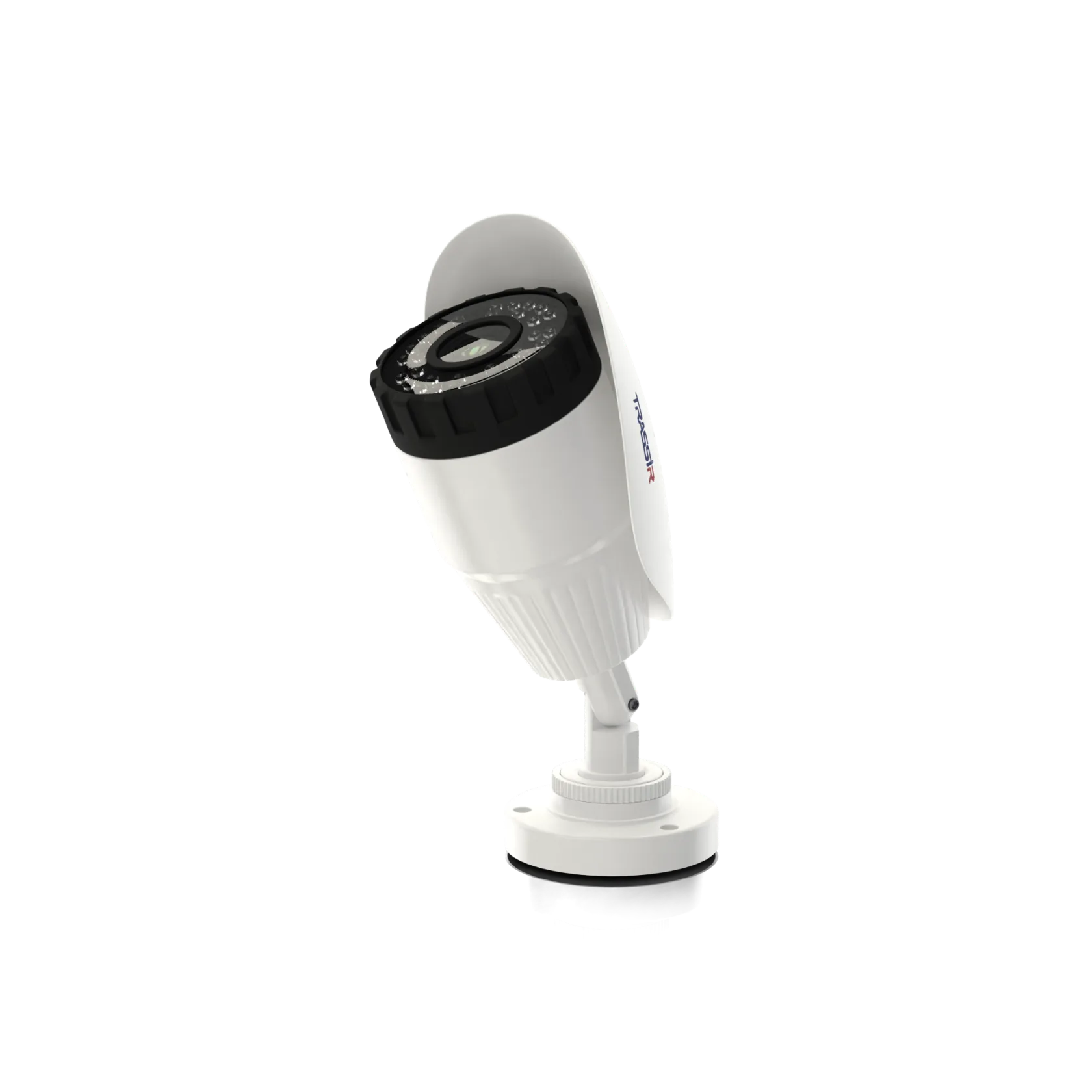 TRASSIR TR-D2B5 v2 2.8 TRASSIR TR-D2B5 v2 2.8
