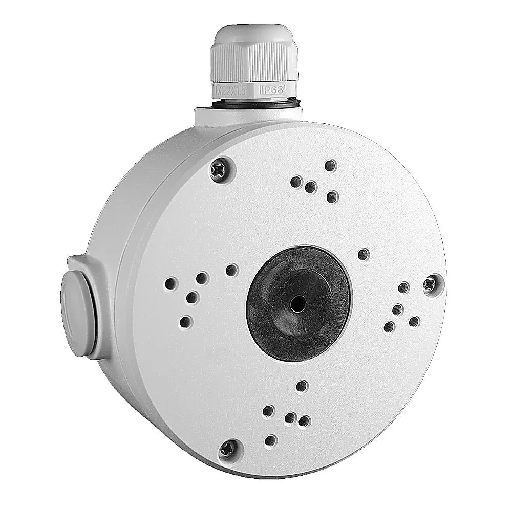 TRASSIR TR-JB302 TRASSIR TR-JB302