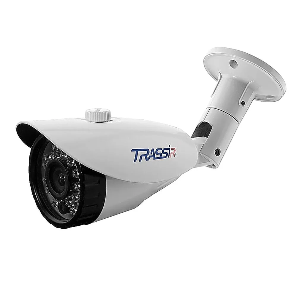 TRASSIR TR-D4B5 v2 3.6
