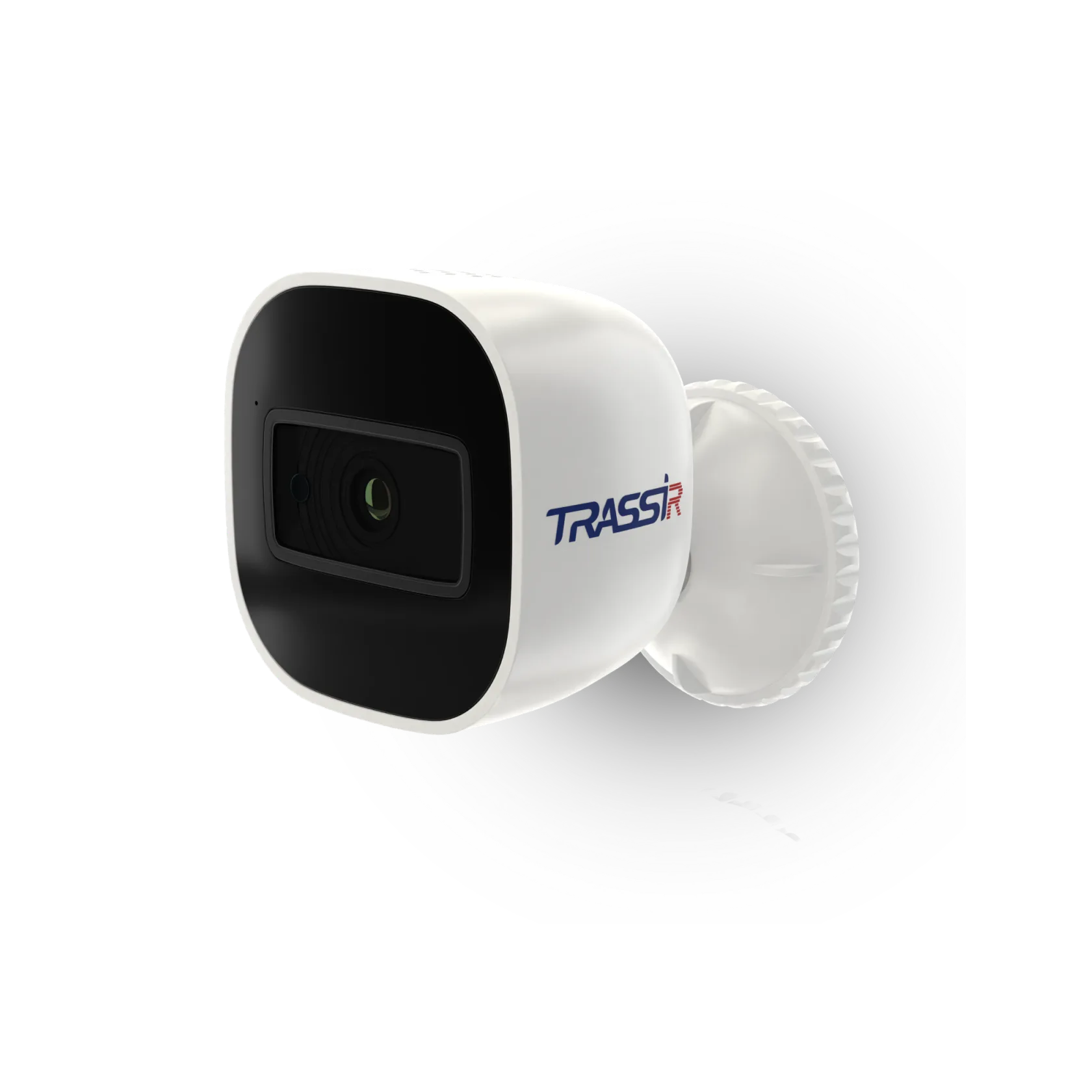 TRASSIR TR-W2B5 v2 2.8