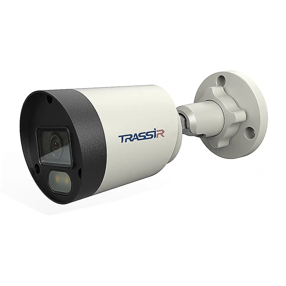 TRASSIR TR-D2181IR3 v3 2.8