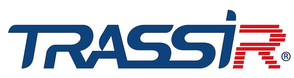 TRASSIR TRASSIR EnterpriseIP (Astra Linux)