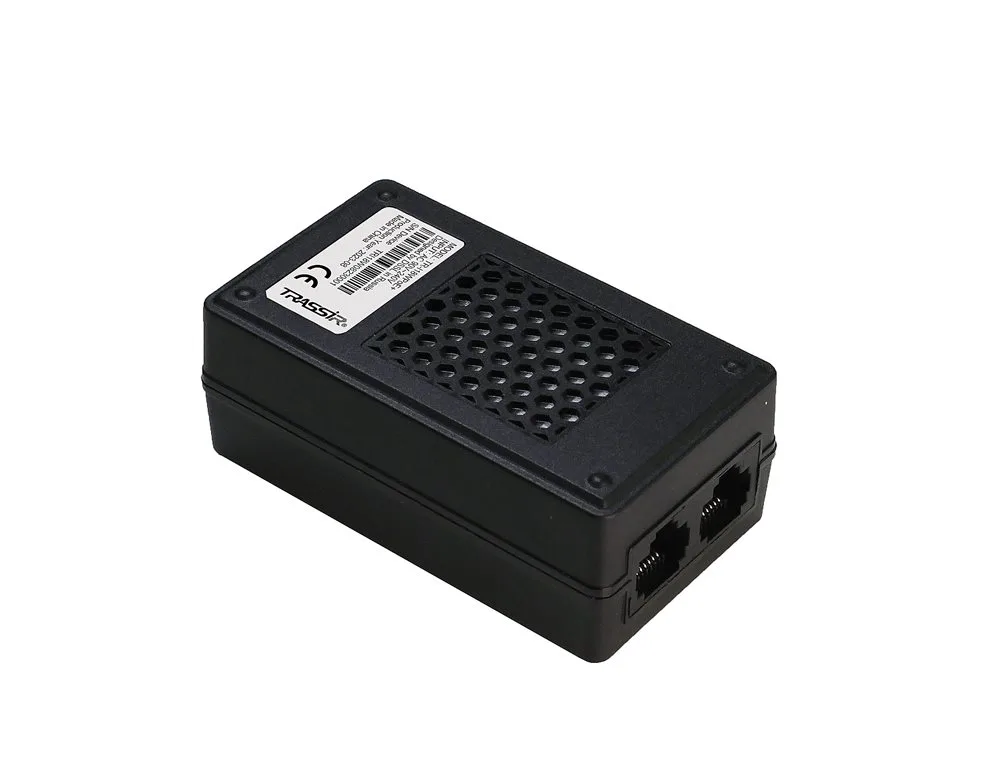 TRASSIR TR-I18WPoE+