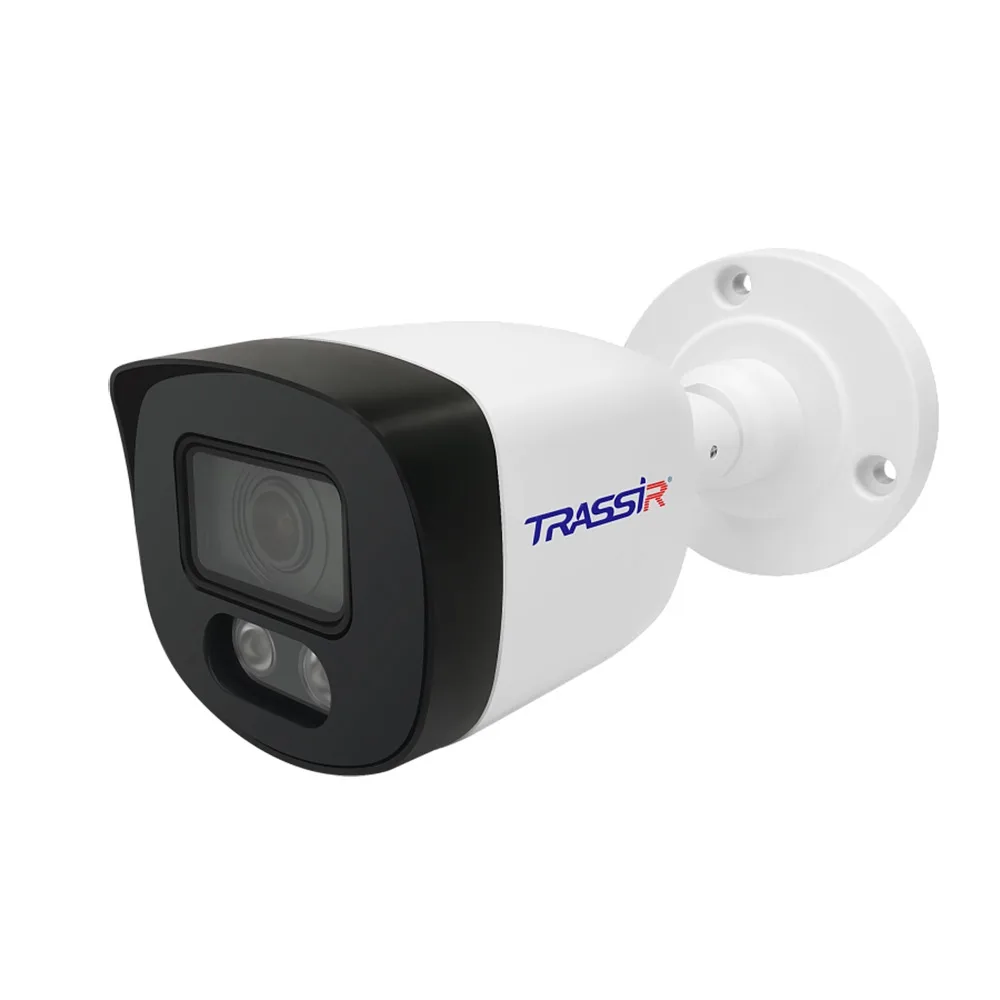 TRASSIR TR-D4B5 v3 2.8