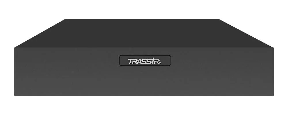 TRASSIR TR-Lite 1106-4P TRASSIR TR-Lite 1106-4P